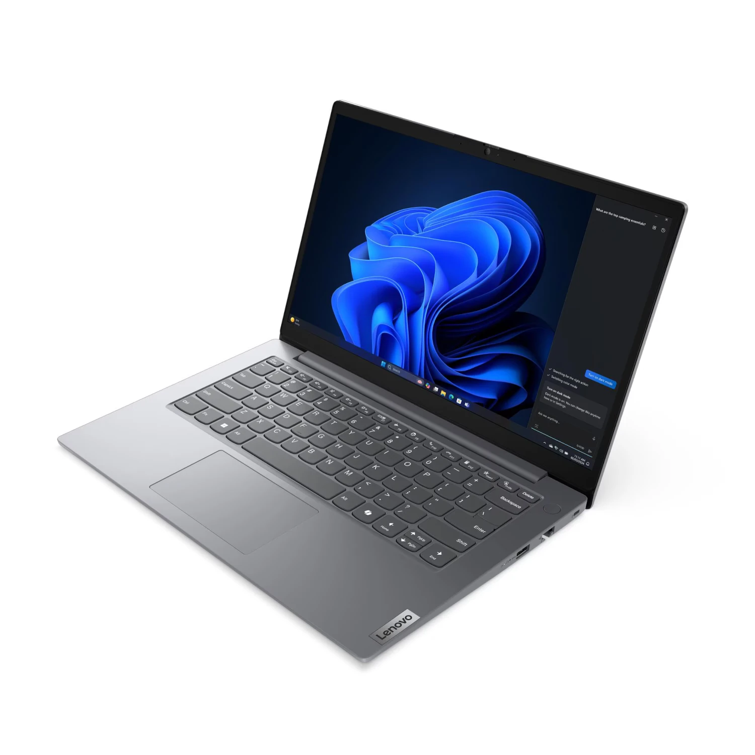 Notebook Lenovo V14 G5 IRL Intel Core i7 16GB 512G