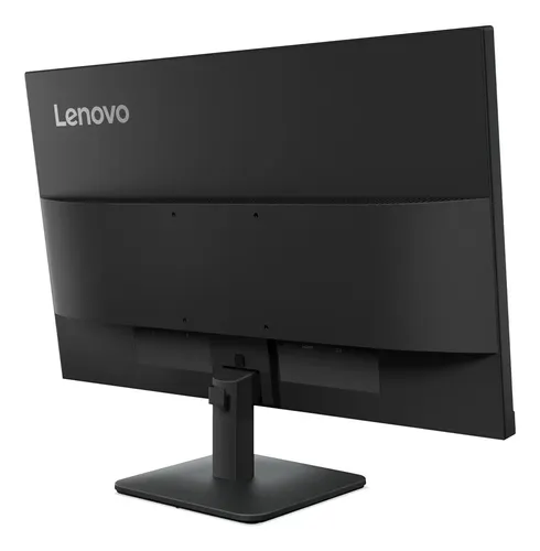 LENOVO ThinkVision S24-4e 3Y 100Hz (stand fijo)