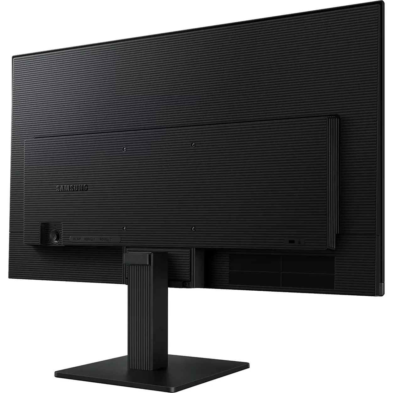 Monitor Plano 22 S32GF FHD 120Hz Essential