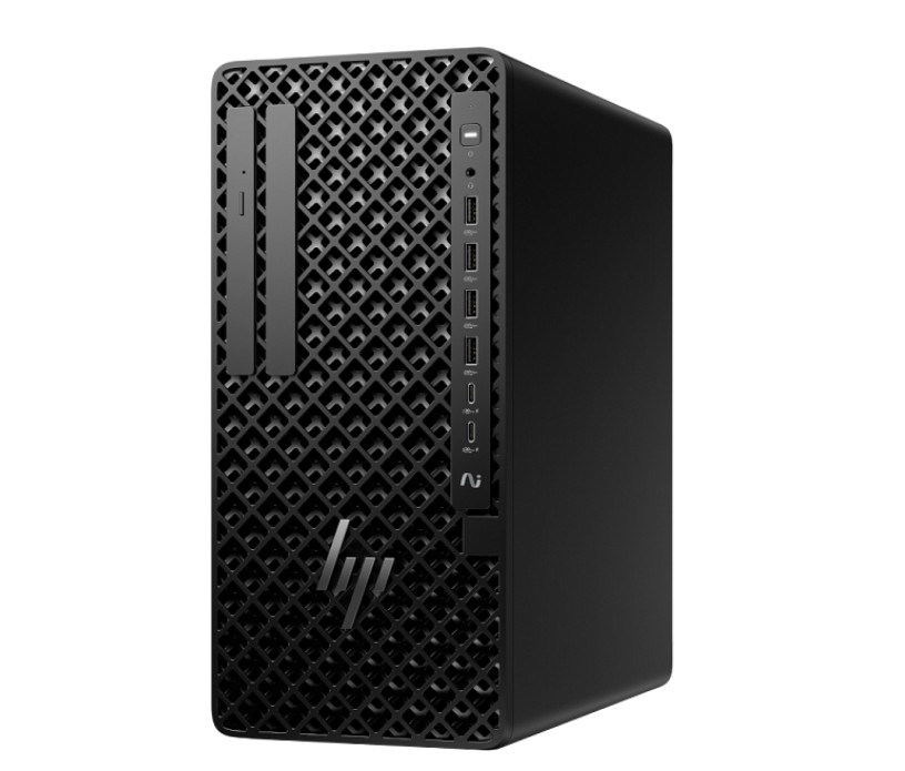 Computador Z1 G1 U7 265 RTX 5060 TI 16GB 32GB 1TB