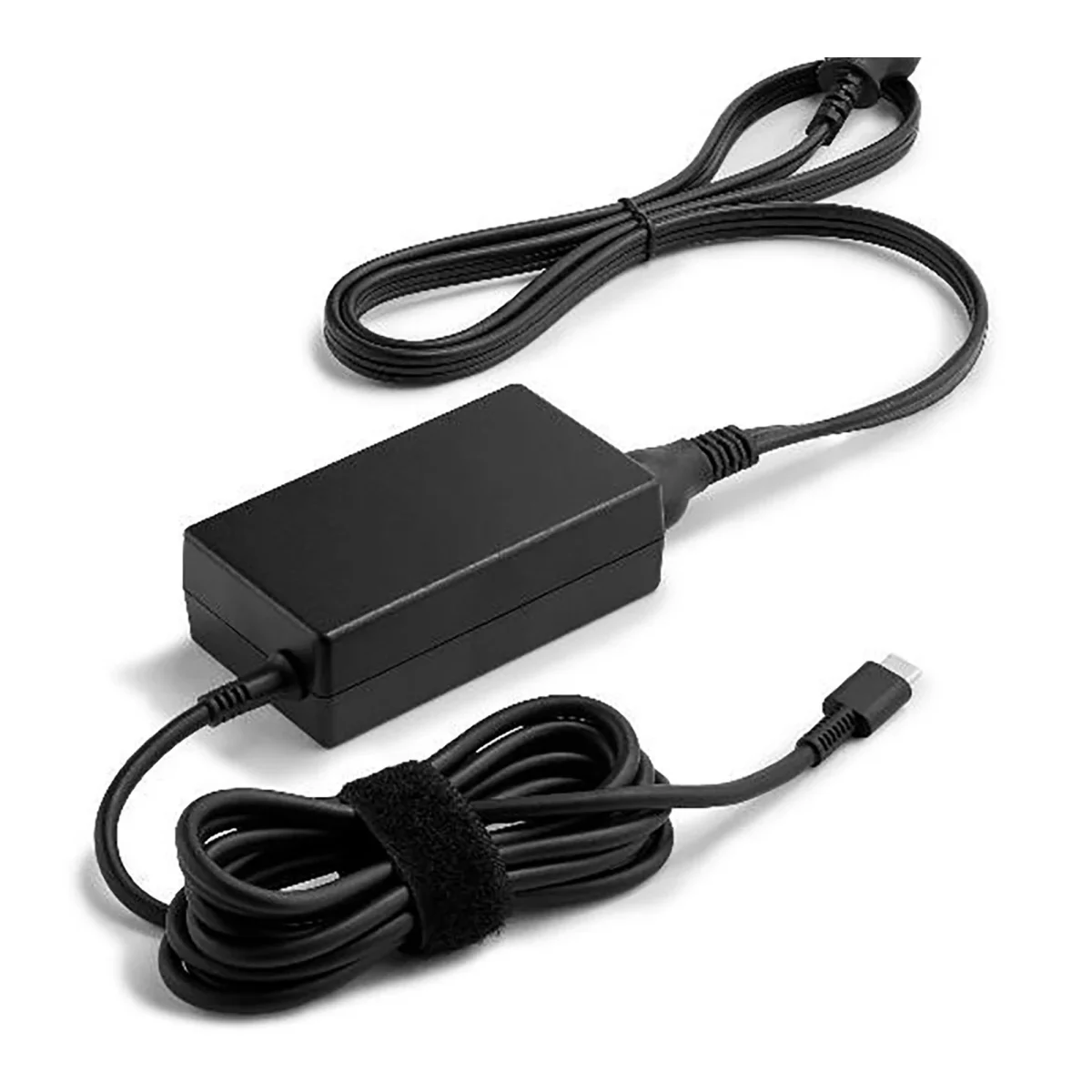 Camara Web Poly USB-C 65W Power Adapter and Power