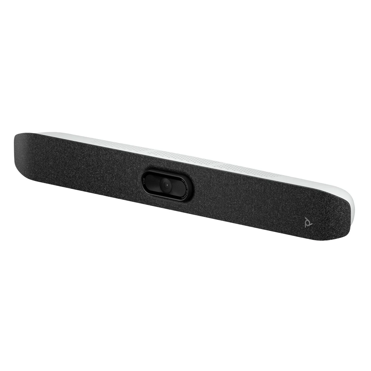 Camara Web Poly Studio V12 USB Video Bar No Power