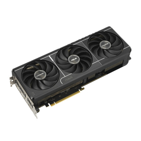 Tarjeta de Video Asus Prime RTX5080 O16G