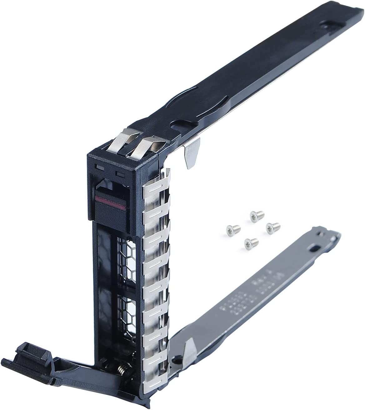 Soporte 2.5in SAS/SATA BC HDD Tray for G11 G12