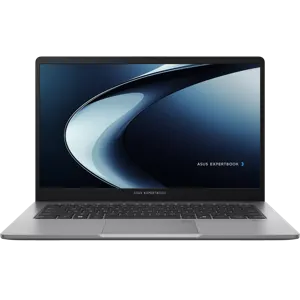 NOTEBOOK ASUS PM1 R7-7735H 512G 8G 14FHD no OS 1Y