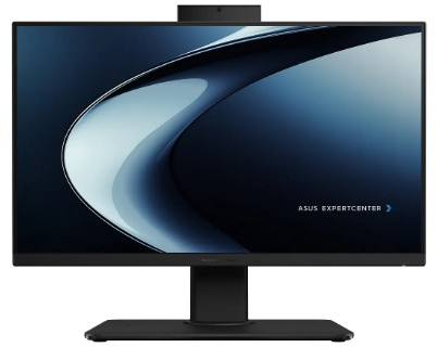 COMPUTADOR AIO ASUS P440 3 512G 8G 23 8 W11P 1Y