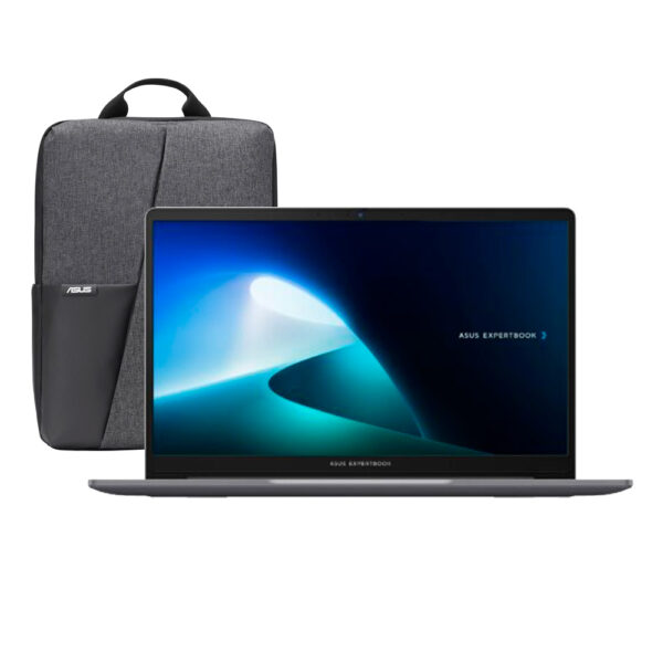 NOTEBOOK ASUS PM1 R7-7735HS 512G 8G 14FHD W11H 1Y
