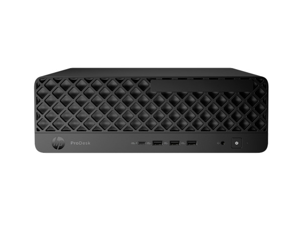 PRODESK 4 SFF G1I U7-265 16GB 512GB W11P