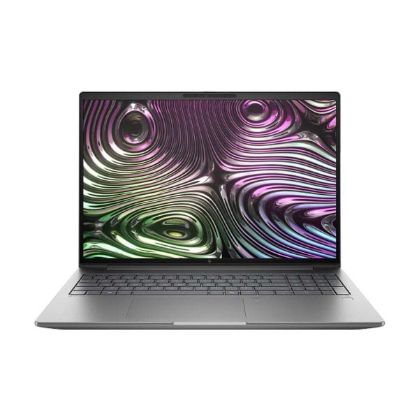 ZBOOK X U7 255H 1000 32GB 1TB 16 W11P