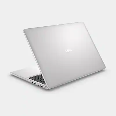 DELL PRO 14 Core5 120U 8GB 512GB W11P 1Y