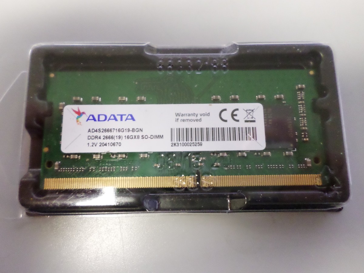 MEMORY 16GB DDR4 3200 UDIMM BLACK SPECTR