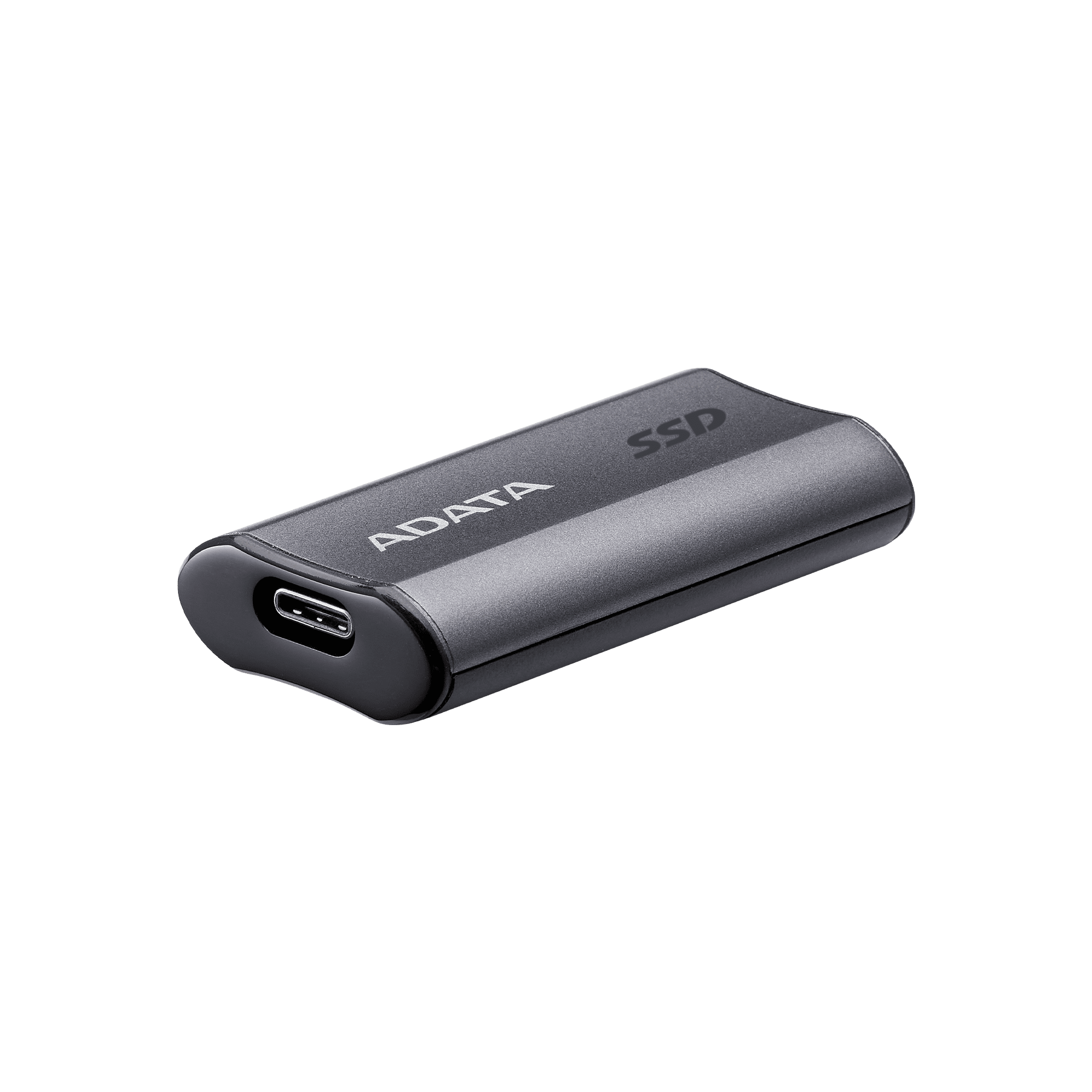 ADATA SC750 - 1TB External SSD Hard Driv