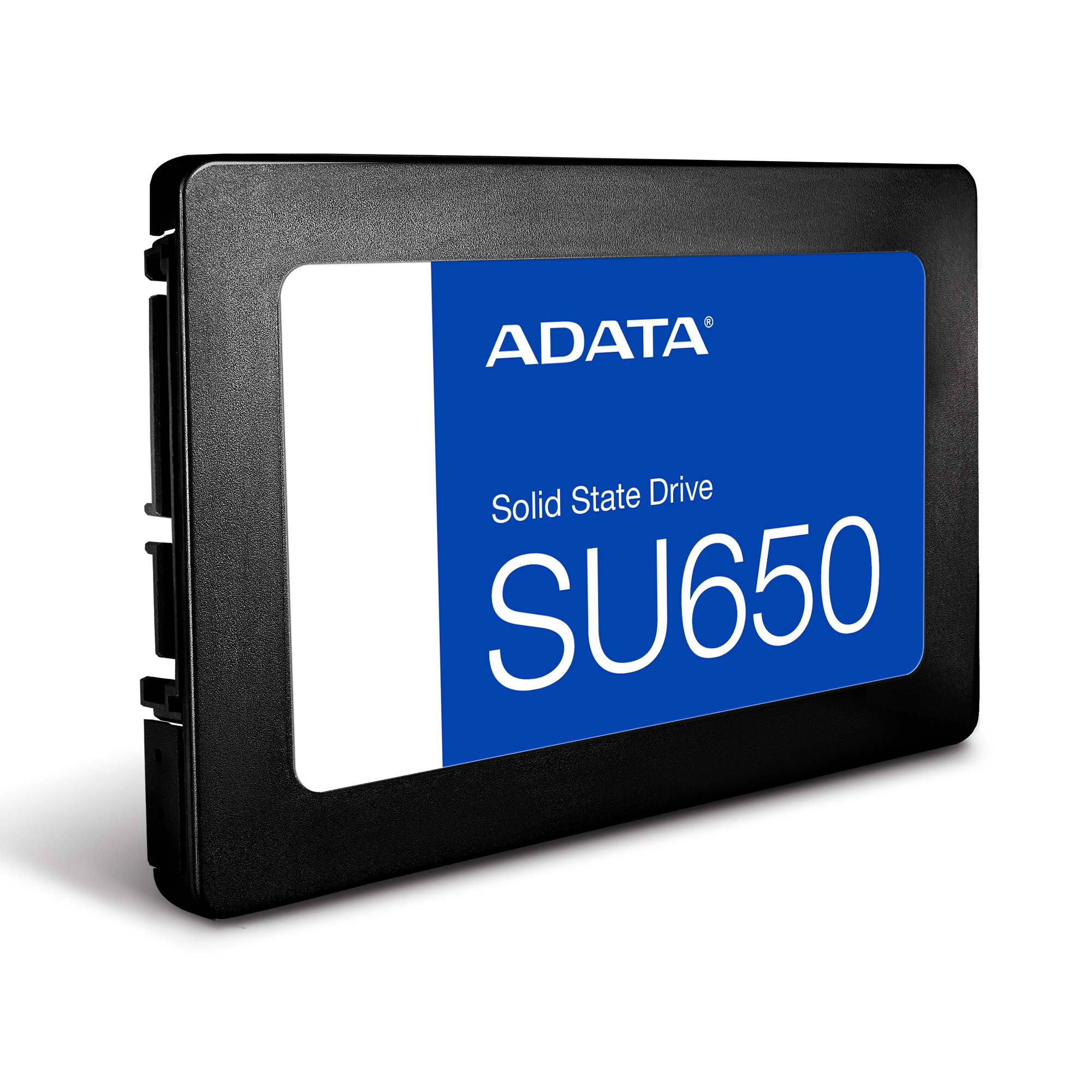 ADATA SSD SU650 480GB RETAIL