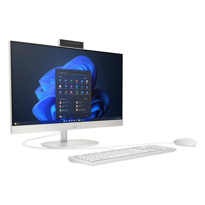 245 G10 R7-7730U 14IN 8GB 512GB FREEDOS