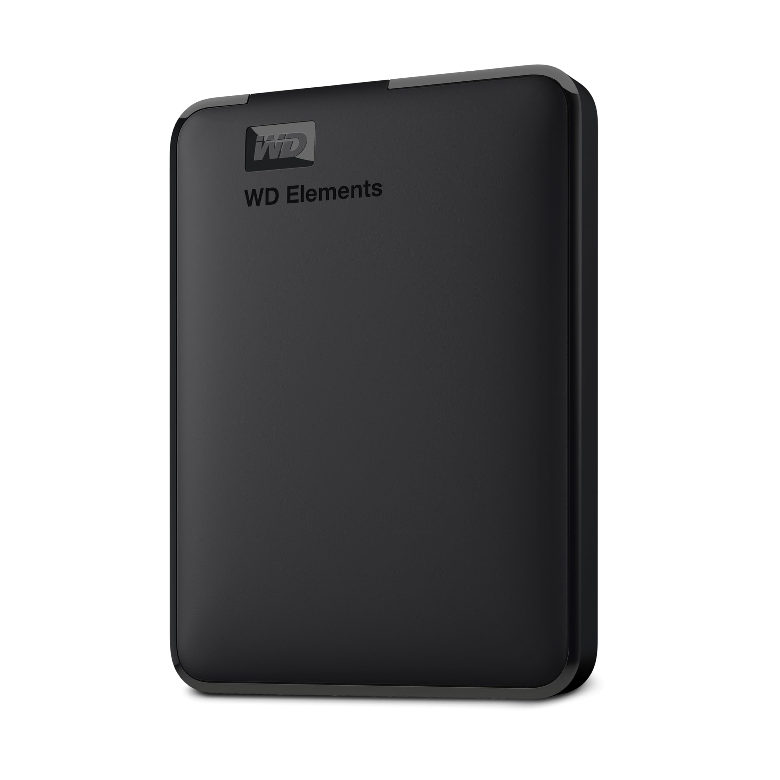 DISCO EXTERNO ELEMENTS 2TB 2.5