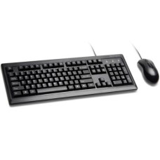 COMBO ALAMBRICO FOR LIFE K72436ES