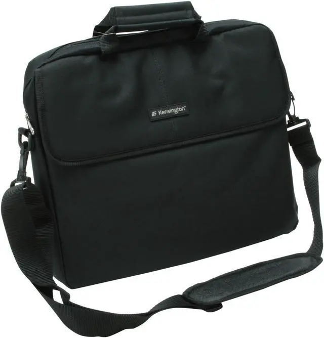 MALETIN CLASSIC SLEEVE SP10