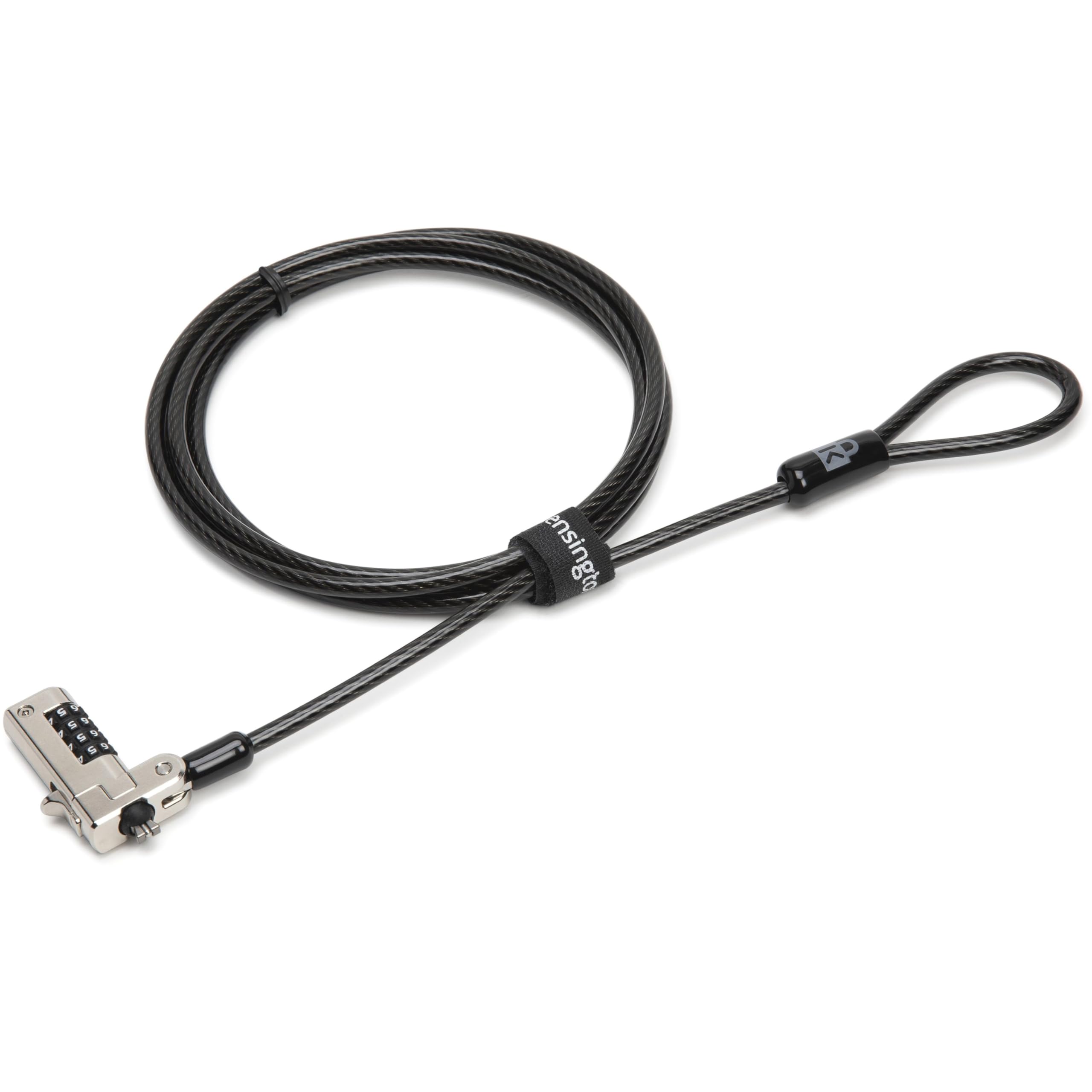 CABLE SEGURIDAD N17 K68008WW