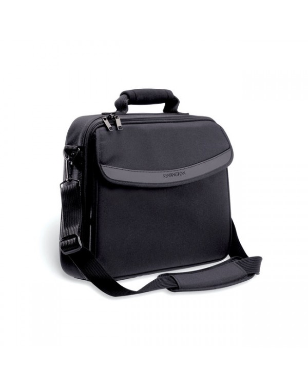 SURECHECK ASSOCIATE NOTEBOOK CASE 15INCH