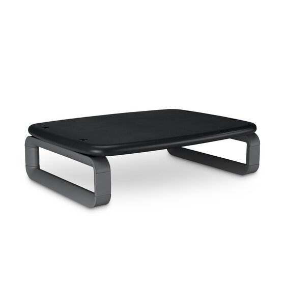 BASE MONITOR SMARTFIT K60089