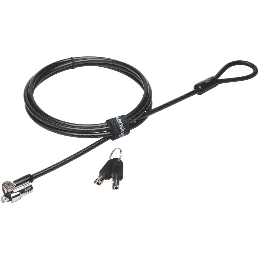 CABLE SEGURIDAD MICROSAVER 2.0 K65035AM
