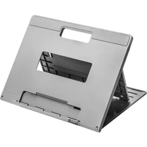 KTG SMARTFIT EASY RISER 2.0 SMALL - BLK