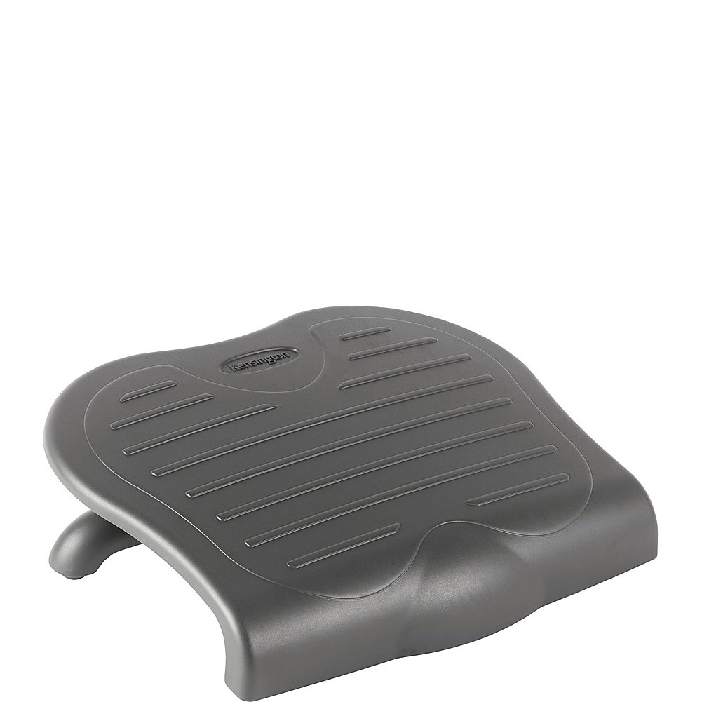 APOYA PIES SOLESAVER K56152US