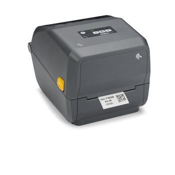 Thermal Transfer Printer (74/300M) ZD421