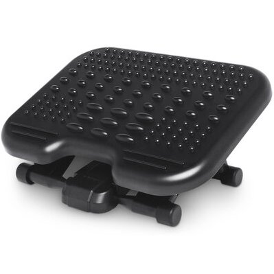 APOYA PIES SMARTFIT K56155US