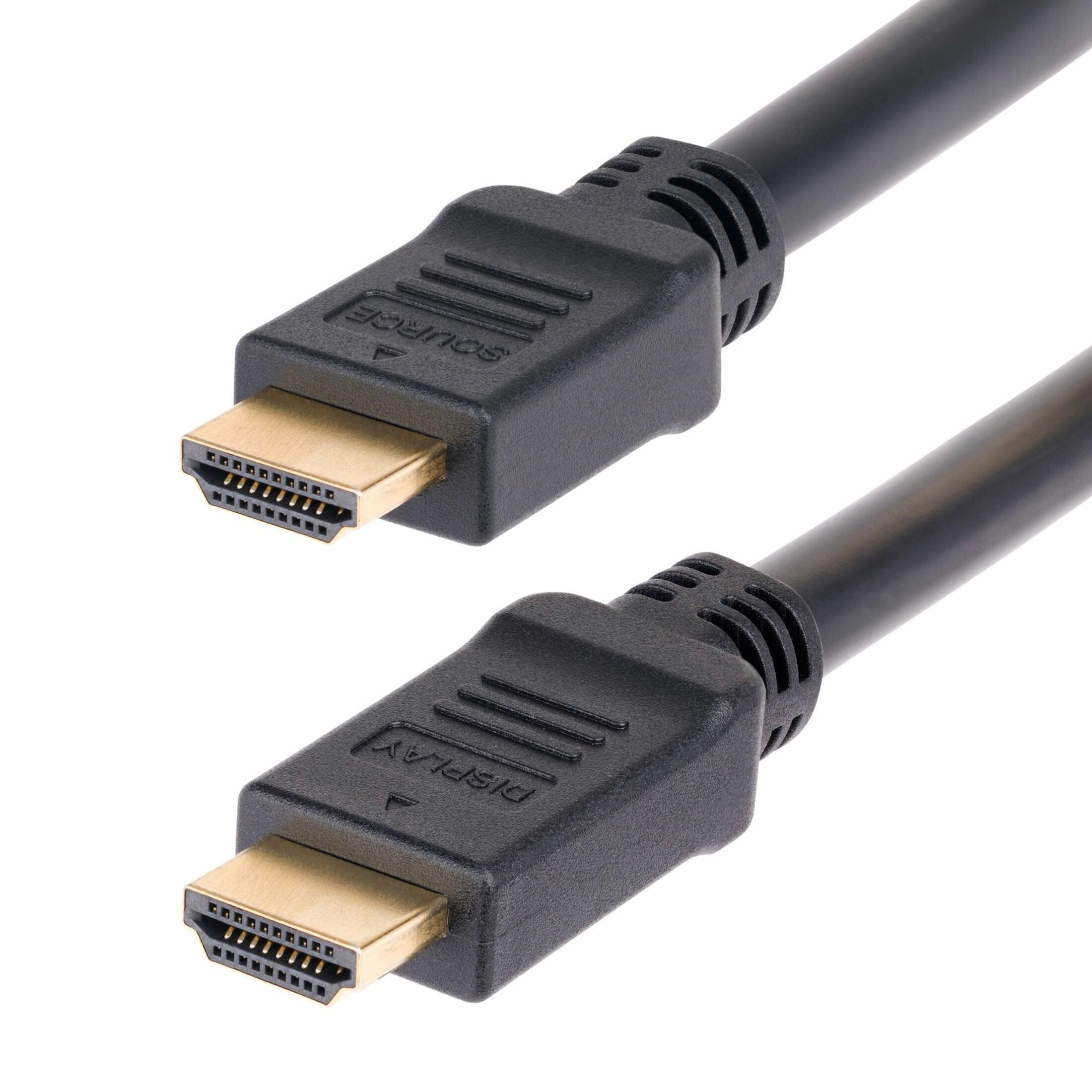 10m HDMI Cable - HDMI - M/M