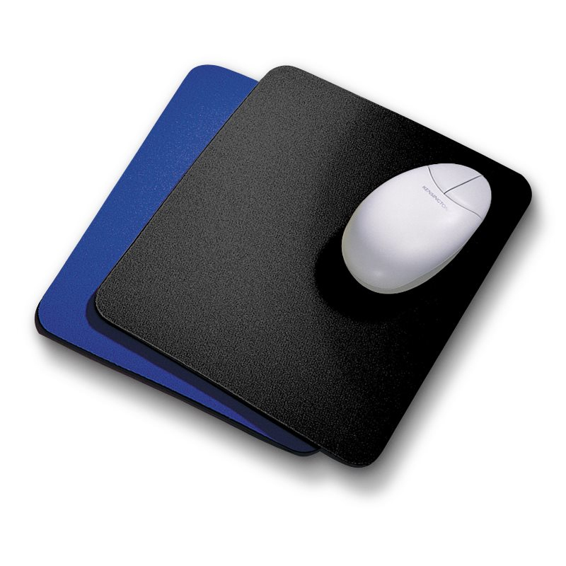 PAD MOUSE STANDARD L56001C