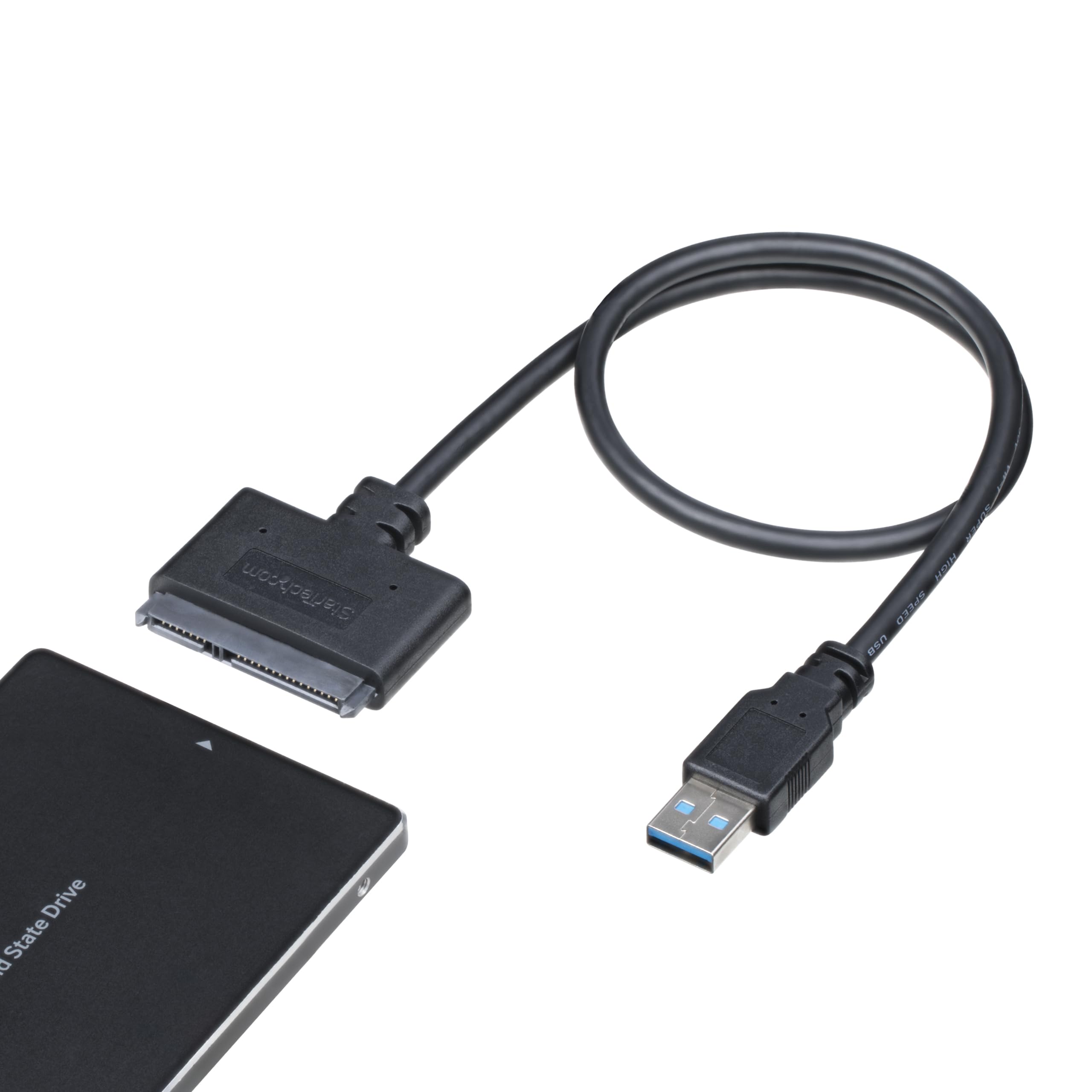 USB-C to USB Adapter Converter USB-A