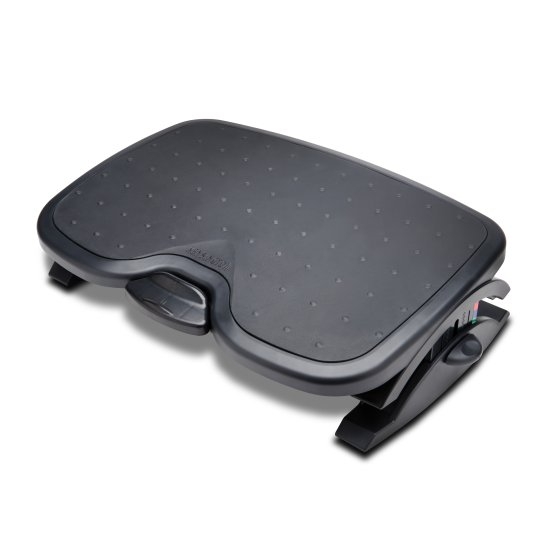 KTG SMARTFIT SOLEMATE FOOTREST