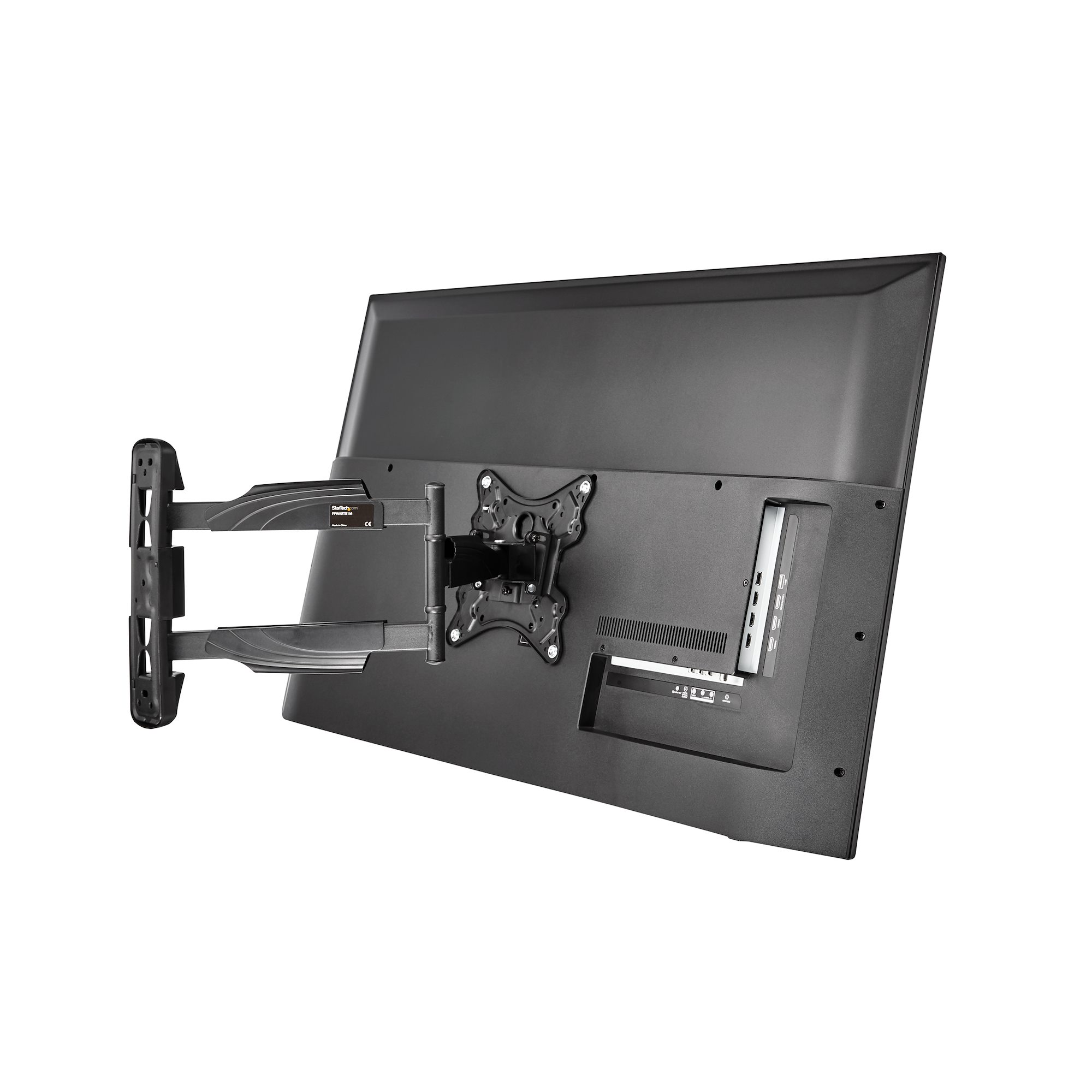 Soporte VESA de Pared a 55IN