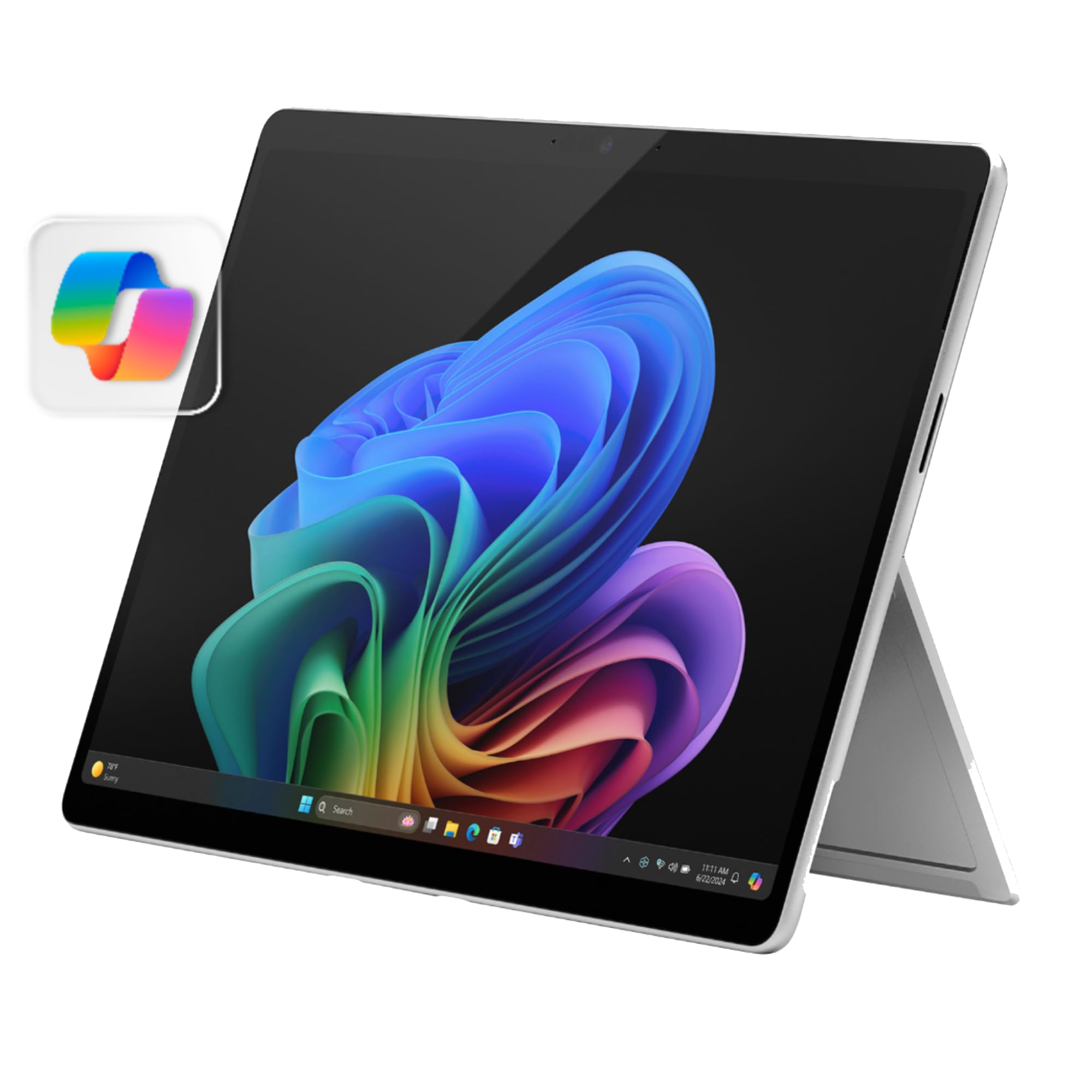 WINDOWS 11 PRO