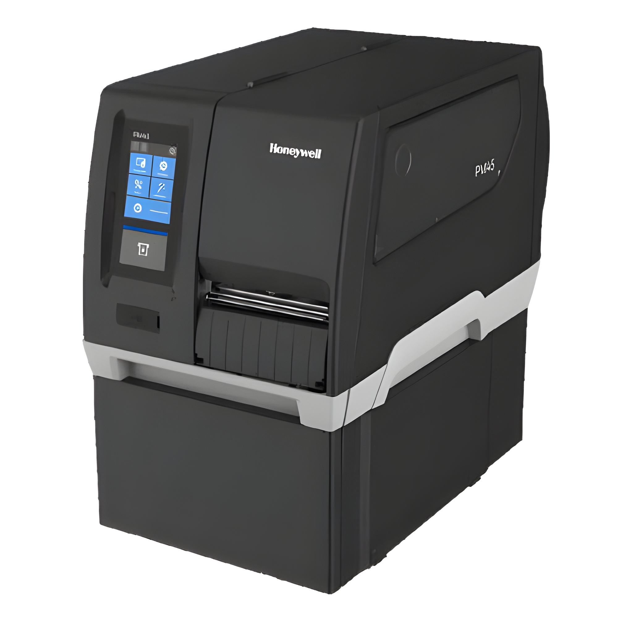 Barcode Label Printer, Star, PM45A,