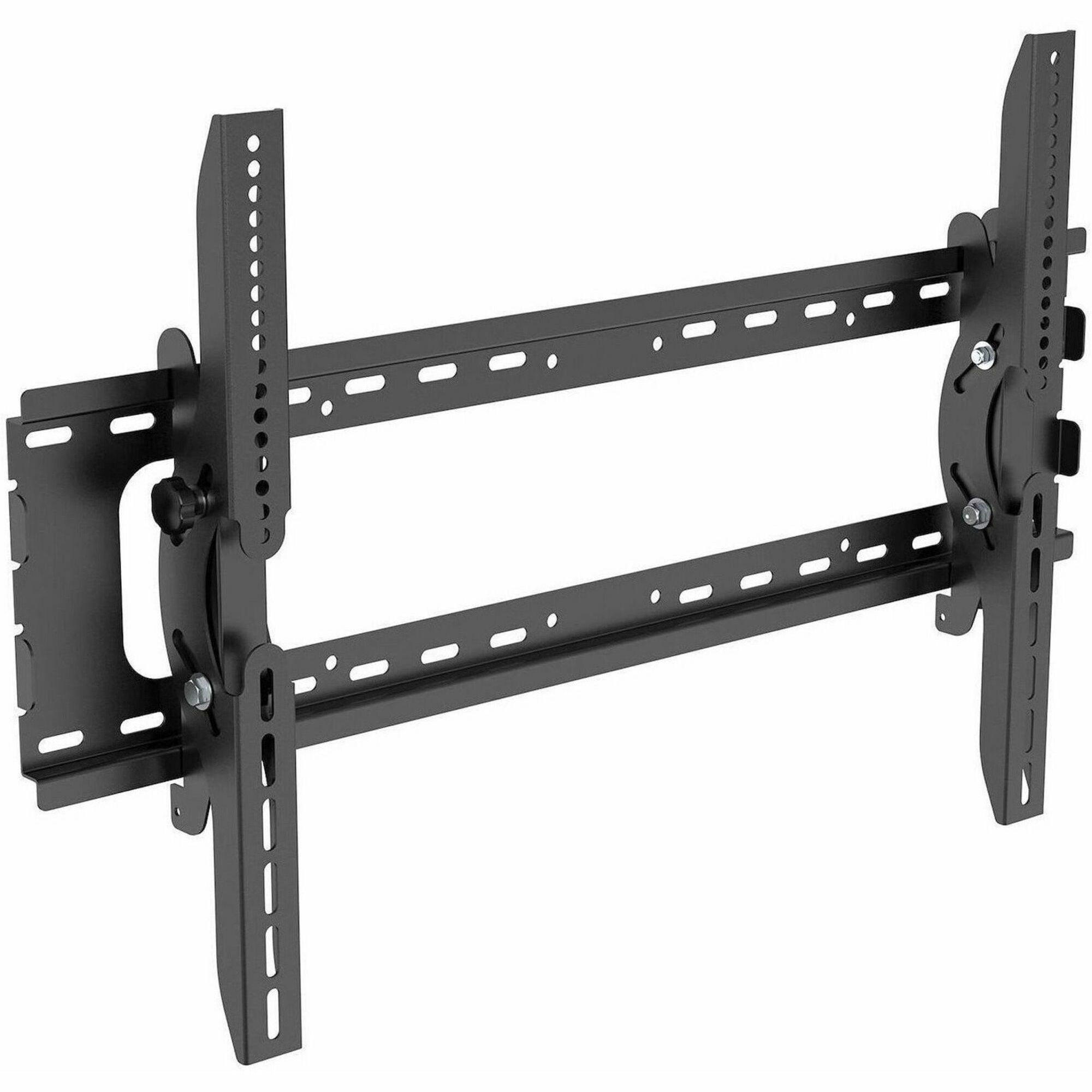 FLAT-SCREEN TV WALL MOUNT FOR 32in-70in