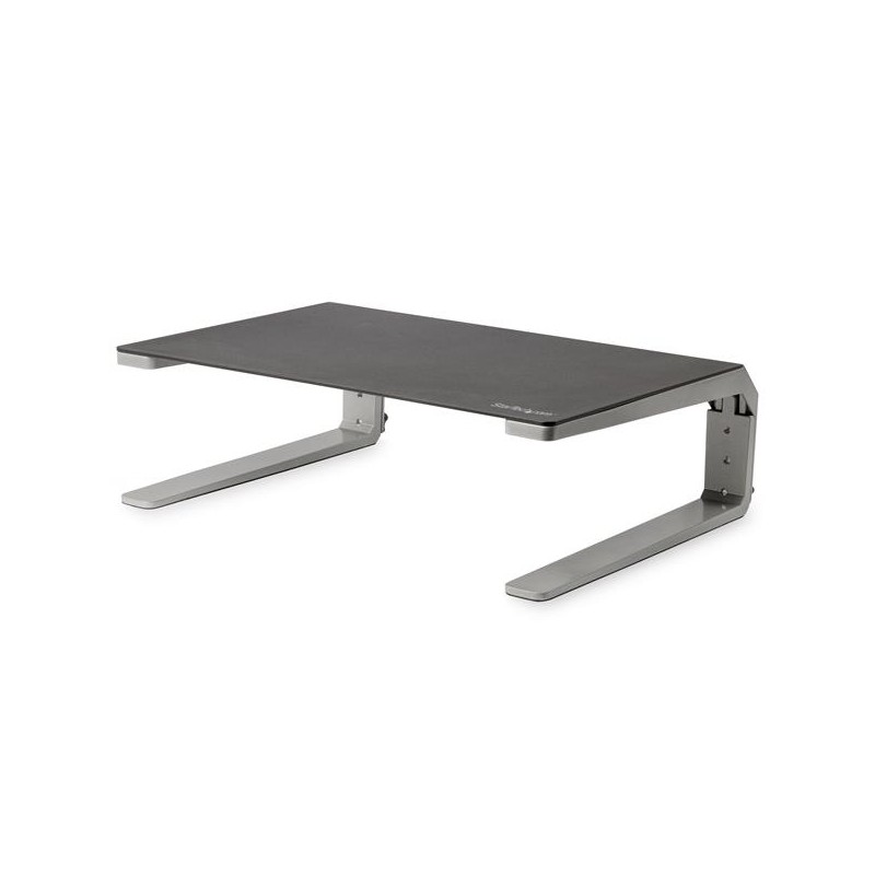 Base de Altura Ajustable