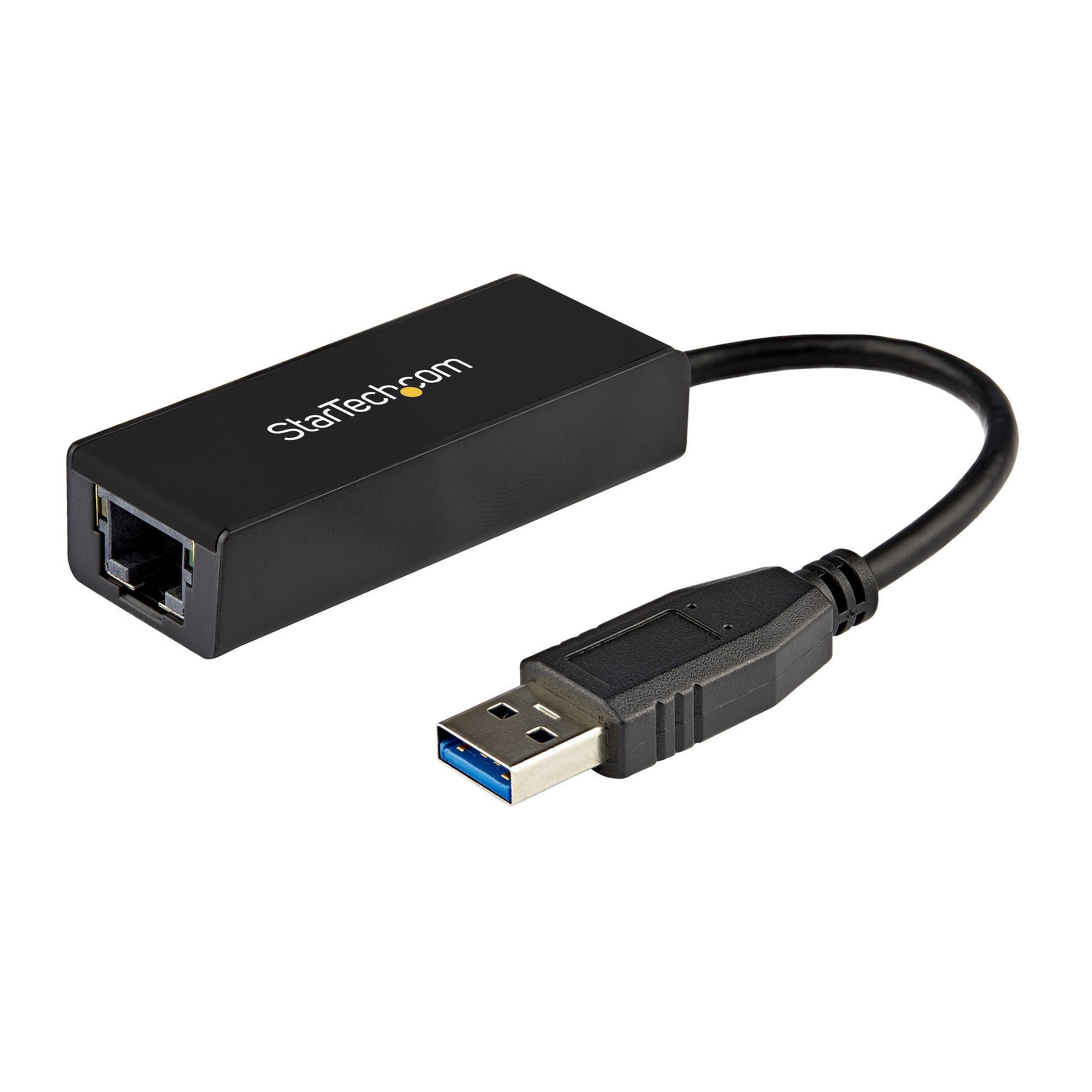 Adaptador USB a PS/2 M a H
