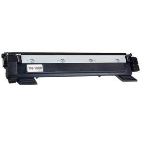 TONER TN1060