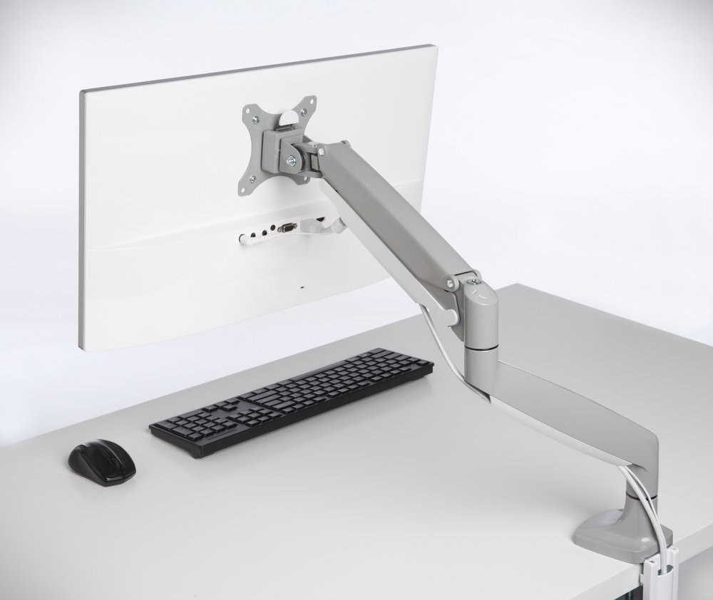 KTG SMARTFIT SOLEMATE PRO ERGONOMIC FOOT