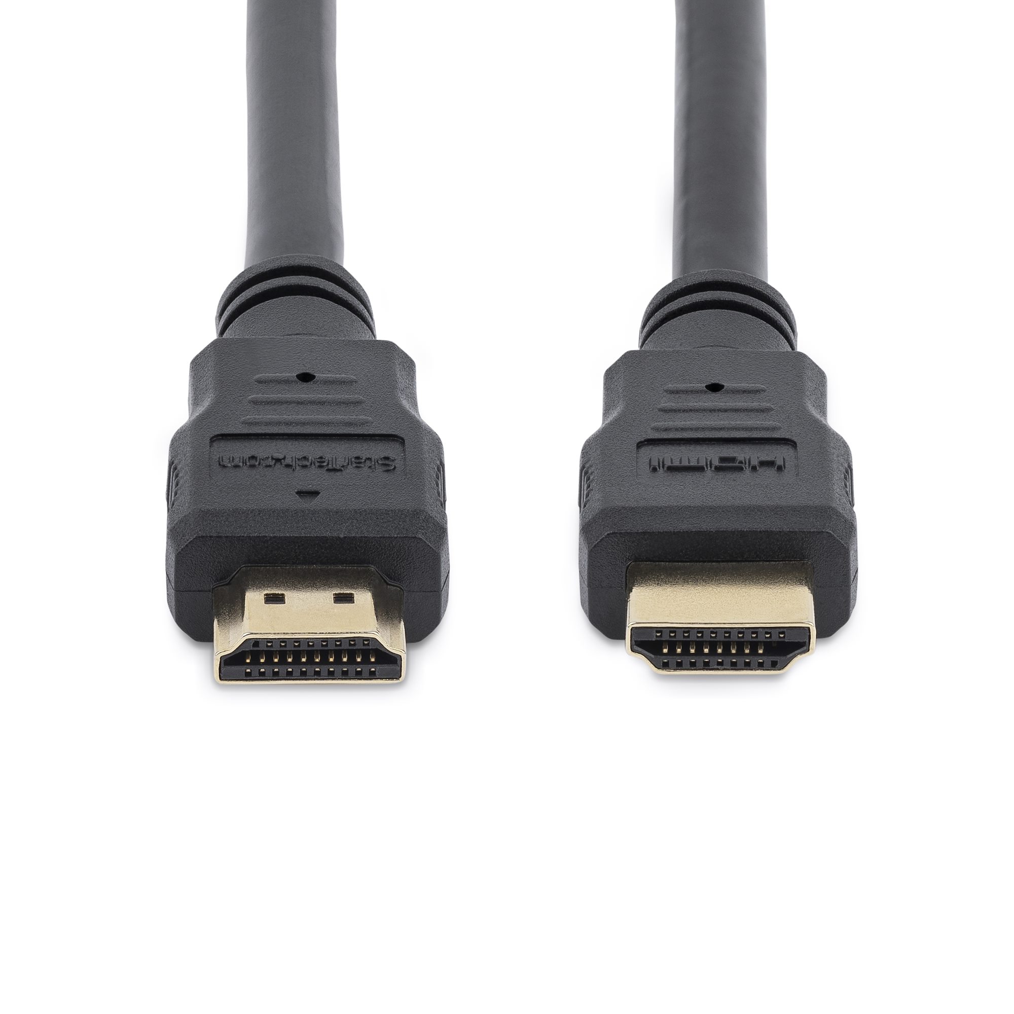 3m High Speed HDMI to DVI Cable