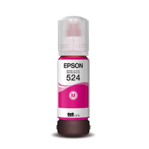 BOTELLA T544320-AL MAGENTA 75K PAG