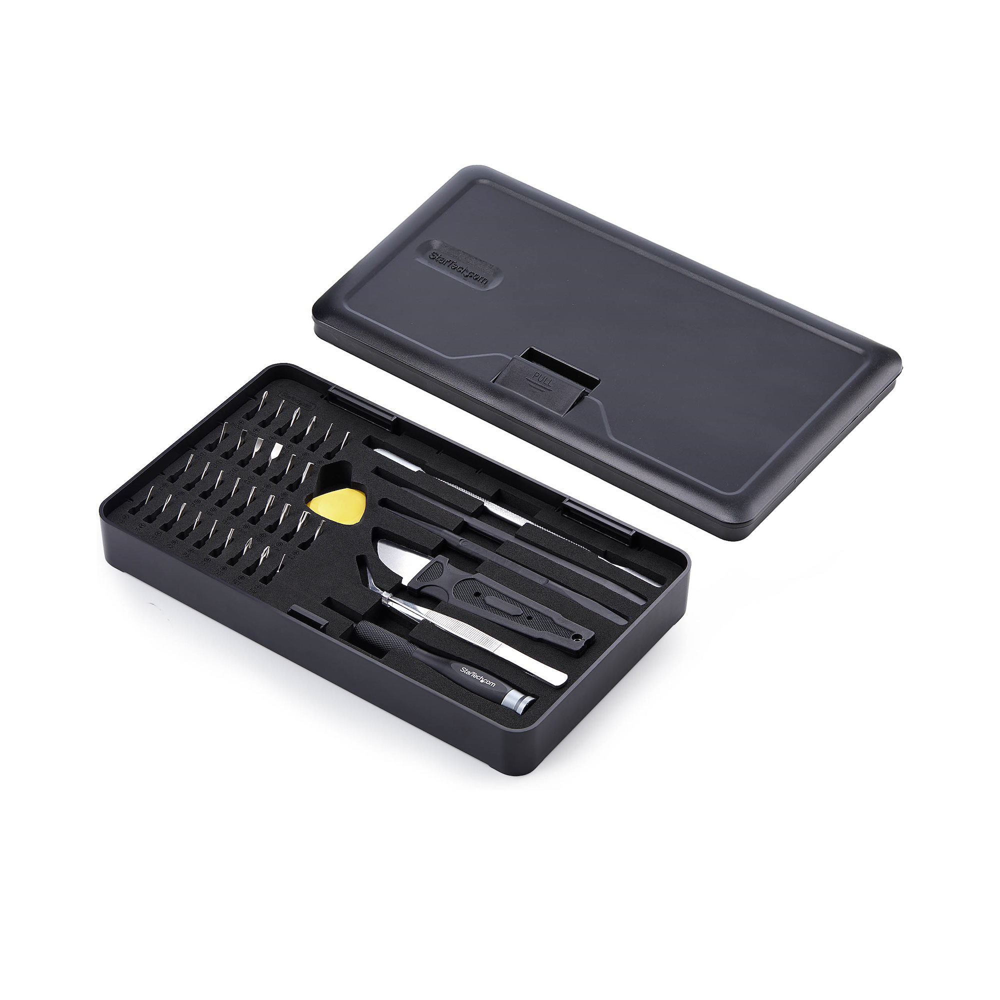 TABLET PHONE COMPUTER REPAIR TOOL KIT