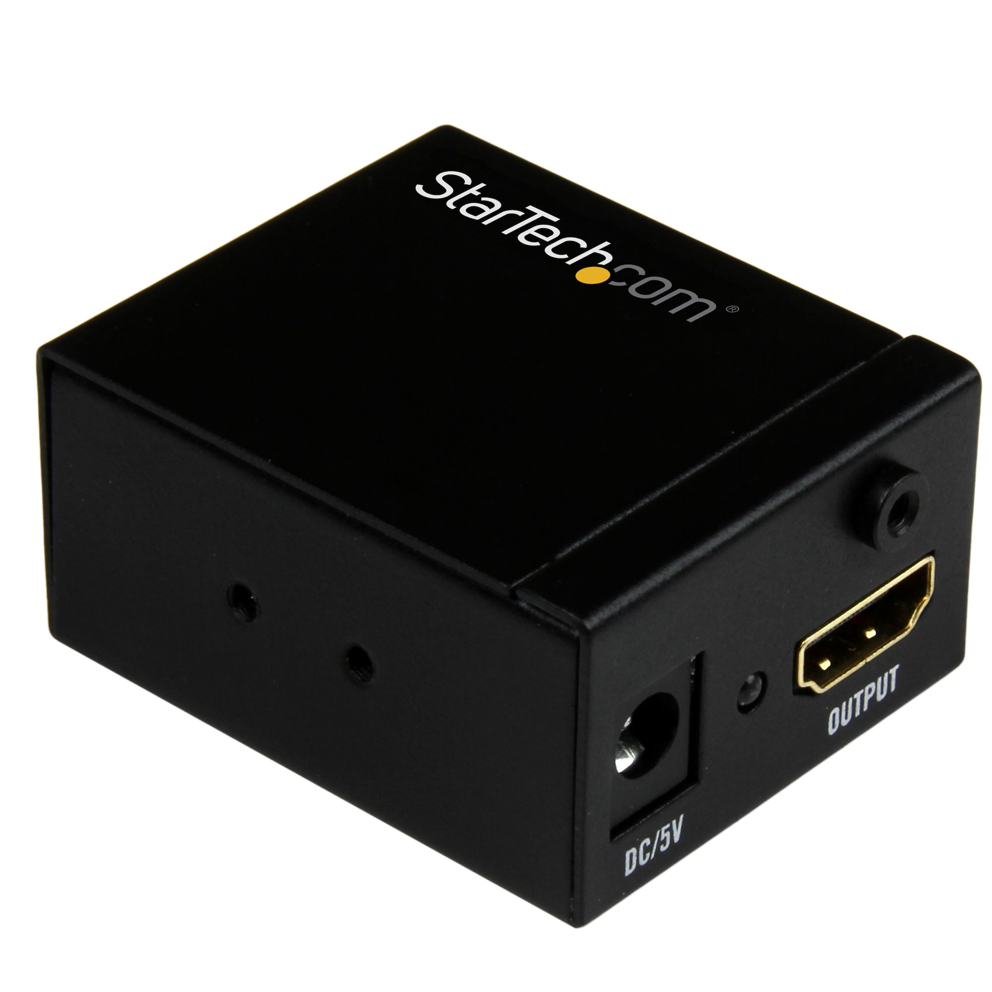 Amplificador de Senal HDMI 35m 1080