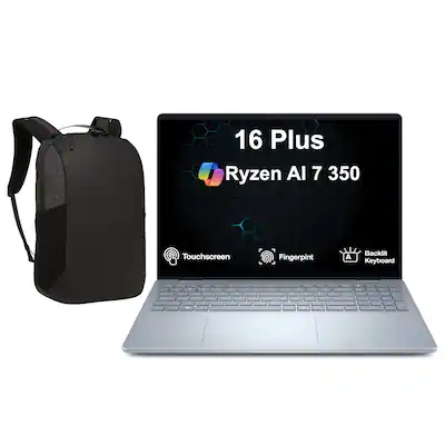 DELL PRO PLUS U7 32GB 1TBSSD W11P 3YR