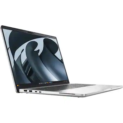 DELL PRO PLUS AMD R7 PRO 350 32GB 1TBSSD