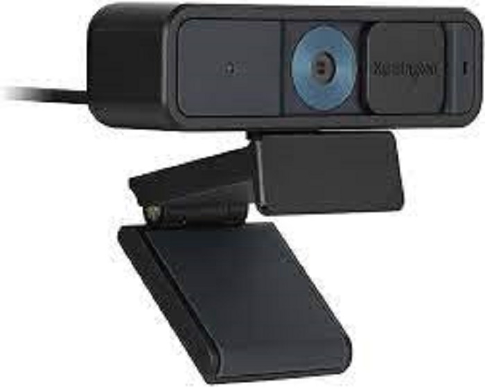 Kensington W2000 1080p Auto Focus Webcam