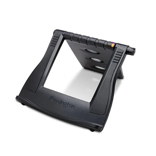 BASE NOTEBOOK EASY RISER K52805WW