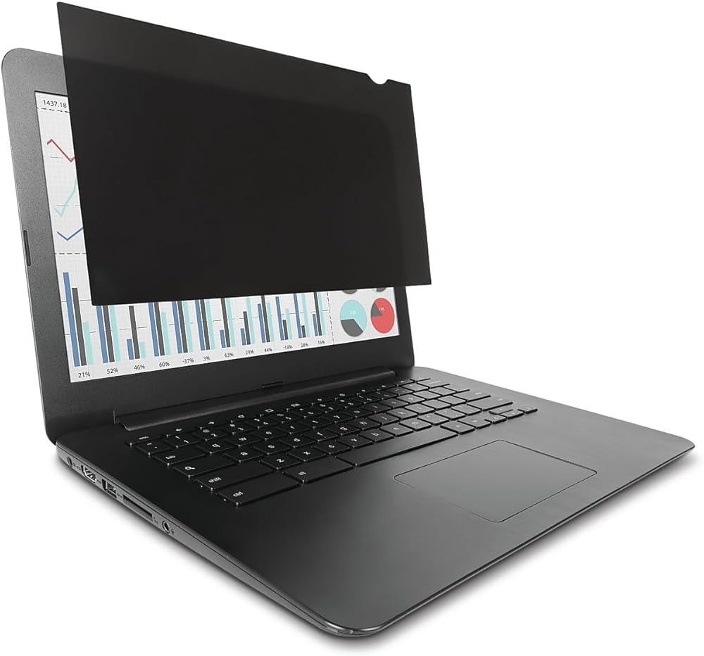 Privacy Screen for 14in Laptops (16:9)